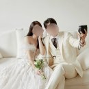 그린장앞골2교 | [Wedding💍] - 웨딩촬영 📷 후기(2) (멜로필드/시그니처 엘리자베스/정남)