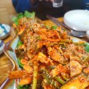 횟집아저씨 네이버블로그
