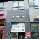 인천서구필라테스 주필라테스 후기