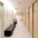 시온캐슬빌딩 이미지