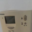 사임당로17길 80 이미지