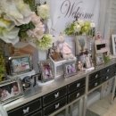 페리스타 구로점 이미지