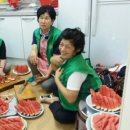 신창경로당 이미지