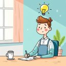 창업+부업~플라워 디자인 | 직장인부업창업 아이템 추천 선정 하는 방법은?