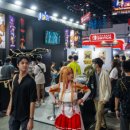 주식회사 슈퍼플럭스 이미지