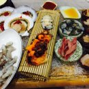 대림수산 이미지