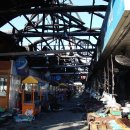 여수수산 이미지