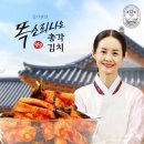 주안에프앤비 주식회사 농업회사법인