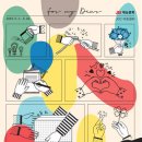 JCC미술관 이미지