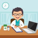 에일린의뜰아파트상가 앞 이미지