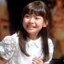 김수안 카카오 검색결과