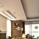 부분밖의 부분 이미지