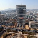 부산연제구학교밖청소년지원센터 뉴시스