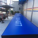 하당카클리닉 이미지