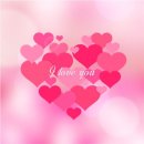 계룡골프연습장 이미지