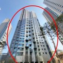 강남-189 이미지