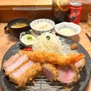 원탑4 | 부산 광안리 맛집_돈까스 원탑 [톤쇼우] 웨이팅 7시간 후기/ 웨이팅 방법• 꿀팁