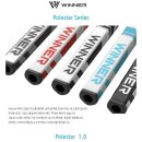 (마포골프샵)위너퍼터골프그립*WINNER PUTTER GOLF GRIP*골프퍼터그립교환 *마포골프용품*마포골프그립* 이미지