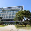 세종시청 정문 이미지