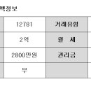 한울모텔 이미지