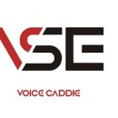 더존스크린골프 이미지