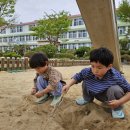 삼랑진초등학교 이미지