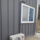 프라독 쿡 이미지