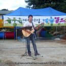 늘푸른캠프 이미지