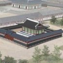 칠백의총관리소(기념관) 이미지