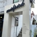 운천주유소 이미지