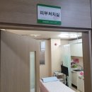 소망연합내과의원 이미지