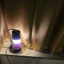 으뜸힐링안마원 이미지