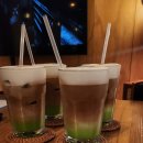 타임머신 이미지