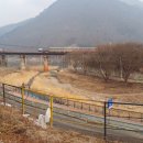 삼층피시방 이미지