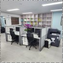 세무법인비즈택스 이미지