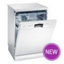 지멘스 홈쇼핑 이미지