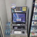 지에스25(GS25)대전은혜점 이미지