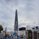 살롱드 더 예원 | 방이동피부관리 살롱드비숑 잠실 더모필 동안관리 스피큘 후기