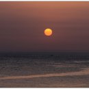 칠보산모텔 이미지