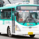 동안구청_홈플러스 이미지