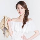 프라임컴퍼니 이미지