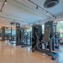 Y휘트니스GYM(3층) | [공지] 동백 PT 1:1 전문 와이쓰리짐 6주년 기념 이벤트 | 용인 동백 PT 추천