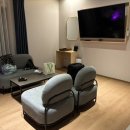 브라운도트호텔 기장점 이미지