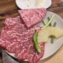 도각소 이미지