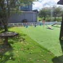 솜마-가 이미지