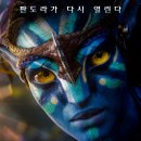 아바타 이미지