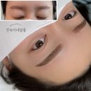 진숙이네 이미지