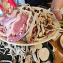 그믐쭈꾸미 이미지