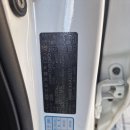 현대엠엔소프트파주점 이미지