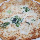 가평파라디소 이미지